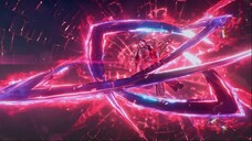 Battle Through the Heavens Season 5 | 133