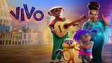 VIVO วีโว่ ลิงน้อยเพื่อนนักดนตรี สปอยหนังดัง EP.3 #สปอยหนัง #การ์ตูนดัง