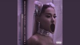7 rings (Scary Version)