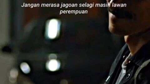 story' kece#21