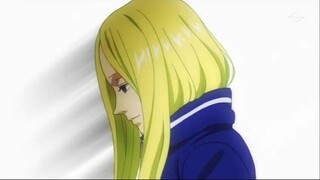 Arakawa Under The Bridge x Bridge (Season 2) Episode 3 Subtitle Indonesia