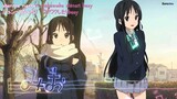 K-ON s2 Episode 05 SUB INDO FULL HD