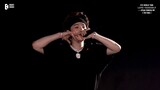 [SPECIAL CLIP] BTS (방탄소년단) 'So What' (SUGA focus) @ 'LOVE YOURSELF : SPEAK YOURSELF' [THE FINAL]