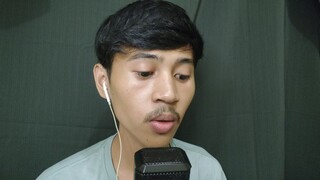 Cover Sewu Kuto-Didi Kempot