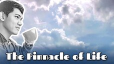 The Pinnacle of Life / Kabanata 81 - 85