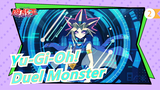 [Yu-Gi-Oh!] [480P/DVD] Yu-Gi-Oh★Duel Monster | Ingatan Raja | Teks CN_A2