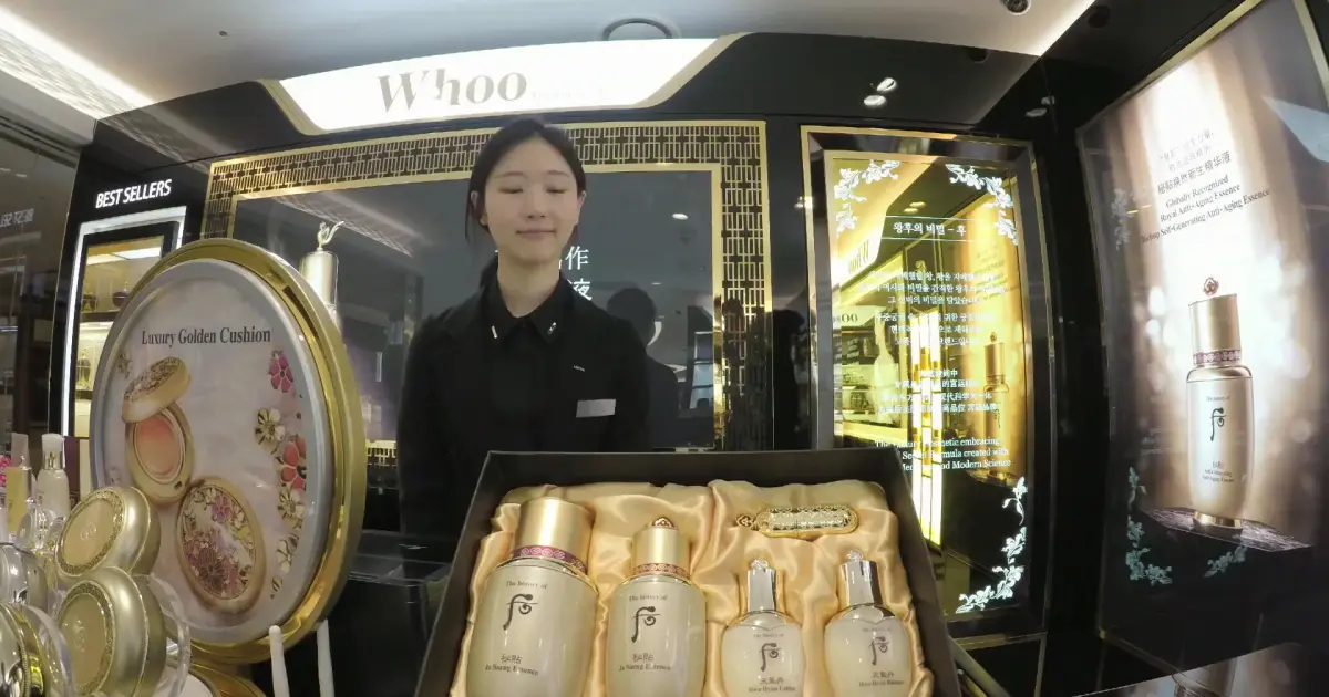 6. 7 First Kisses/Eng/Sub Episode 06 HD Bilibili