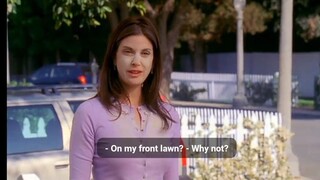 Desperate housewives Season 1 Ep12