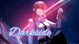 Anime_Mix Darkside[AMVedit]