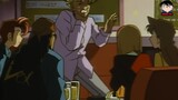 Thám Tử Lừng Danh Conan - Tập 30 - Vụ Án Trong Phòng Karaoke - Phần 1