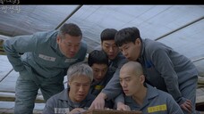 Prison Playbook S01_E13 720p Hindi