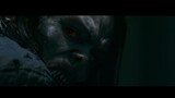 MORBIUS Đánh Giá Bộ Phim Bom Tấn 2022 Của Marvel - Full HD Trailer #phimhay