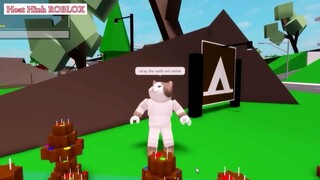 Hoạt Hình ROBLOX #148