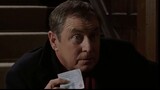 Young Howard SURPRISES DCI Barnaby About Lydia's Fall _ Midsomer Murders movie link in description