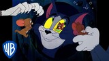 Tom et Jerry en Français 🇫🇷 | Une rivalité sans fin | @WBKidsFrancais​