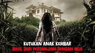 KISAH NYATA HOROR TEROR HANTU SUMALA DI SEMARANG