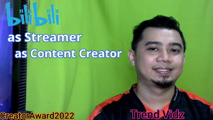 The Dream of Gaming Streamer and Content Creator | Your Passion , Your Goal