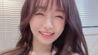 Park Eun-yul 23