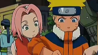 Nói iu anh đi khi em đang còn trẻ^^ #naruto