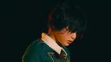 Keyakizaka46 - Keyaki Republic 2018 (欅共和国2018)