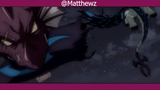 Fairy Tail [AMV] - Igneel's death - Cái chết của Igneel`s #animene #schooltime