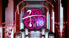 13 Princess hours Korean Tagalog