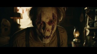 IT CHAPTER TWO - Missed You 30 - Get tickets