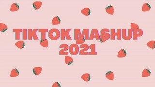 TIKTOK MASHUP 2021 PHILIPPINES (DANCE CRAZE)