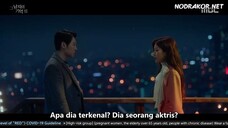 Find Me In Your Memory Ep 5-6 Sub Indo