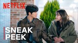 Wedding Impossible | Sneak Peek | Jeon Jeong Seo | Moon Sang Min