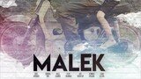 Telemovie Malek