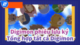 [Digimon phiêu lưu ký]Tổng hợp tất cả Digimon (Mùa đầu Tập29-39)_2