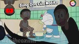 Doraemon - Có 2 Nobita - Bóng Đen Của Nobita