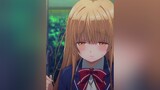 sponsored Anime :The Angel Next Door spoils me rotten animetrailer animetiktok animexuhuong animegirl