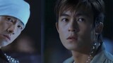 [Bo Jun Yi Xiao] [Dewa Perang] Wang Yibo/Xiao Zhan [Balap/Gang/Dendam/Cinta/Penebusan] Plotnya seper