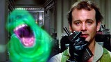 Slime Time | Ghostbusters | CLIP
