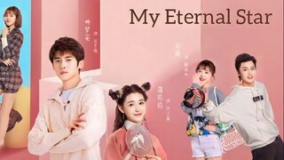 MY ETERNAL STAR 2023 [Eng.Sub] Ep09