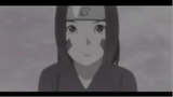 11 Naruto và những phân cảnh buồn   #Animehay#animeDacsac#Naruto#BorutoVN