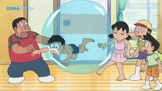 Doraemon episode 289