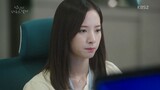 Your House Helper EP 10