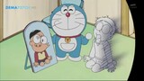 Doraemon episode 274