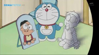 Doraemon episode 274