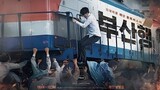 Train to Busan - Movie Recap