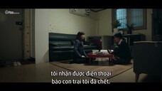 Vạch Trần Tội Ác EP 15 [Sub Việt]