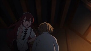 时间会证明这是一部神番
