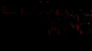 Kalbimin Sultanı 2. Bölüm.mp4