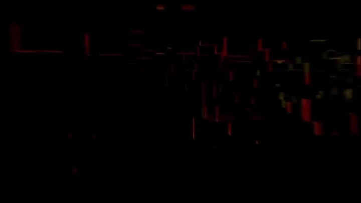 Kalbimin Sultanı 2. Bölüm.mp4