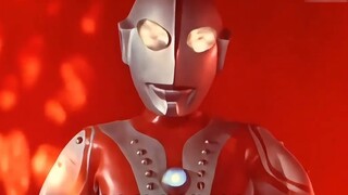 Ten little-known facts about Ultraman Zoffy