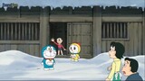 Doraemon episode 641