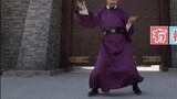 [Tác phẩm gốc] Điệu nhảy sexy của anh Xue